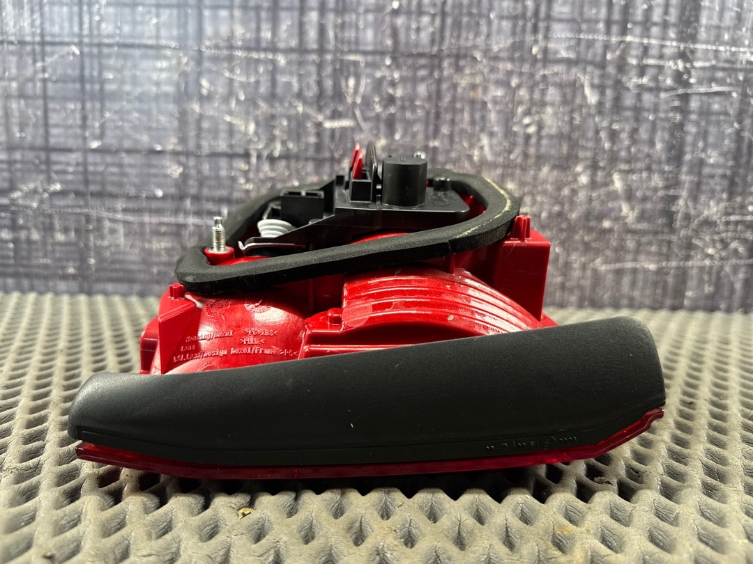 Фонарь в крышку багажника, 2040 рублей, Красноярск