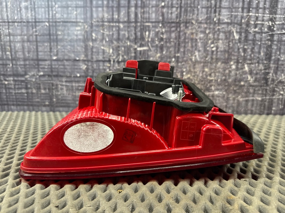 Фонарь в крышку багажника, 2040 рублей, Красноярск