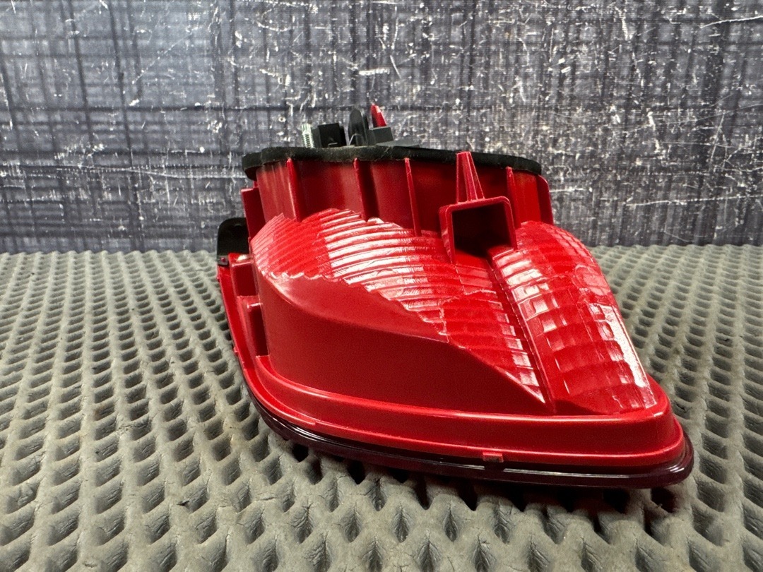 Фонарь в крышку багажника, 2040 рублей, Красноярск