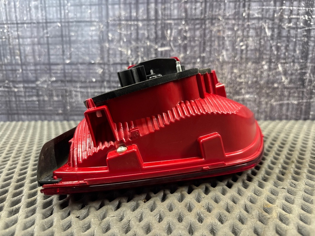 Фонарь в крышку багажника, 2040 рублей, Красноярск