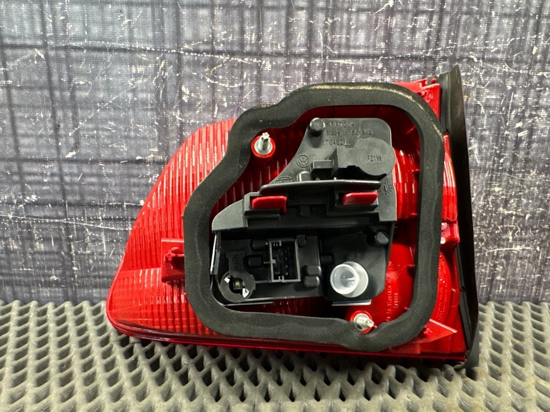 Фонарь в крышку багажника, 2040 рублей, Красноярск