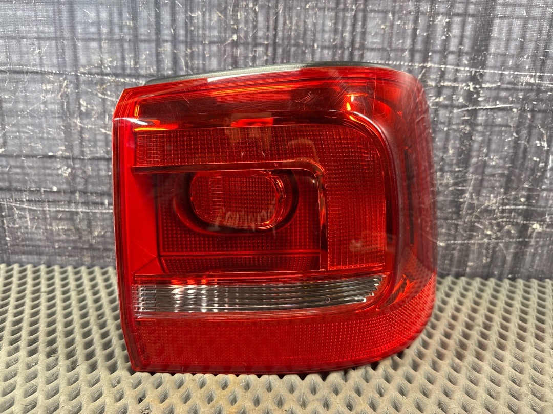 Фонарь, 6360 рублей, Красноярск