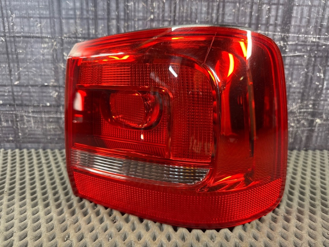 Фонарь, 6360 рублей, Красноярск