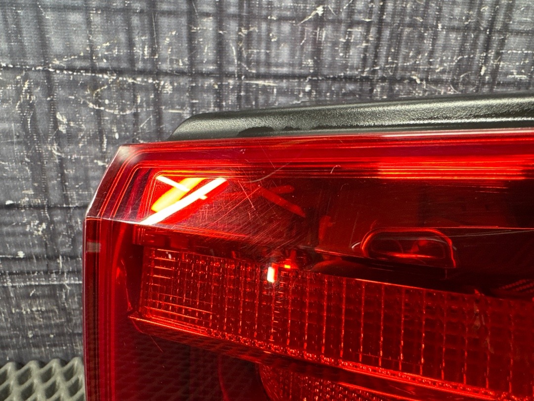 Фонарь, 6360 рублей, Красноярск