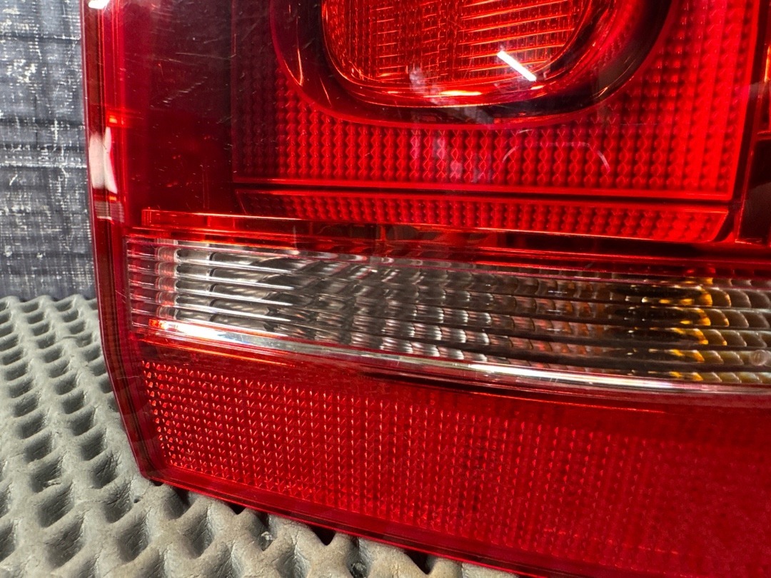 Фонарь, 6360 рублей, Красноярск