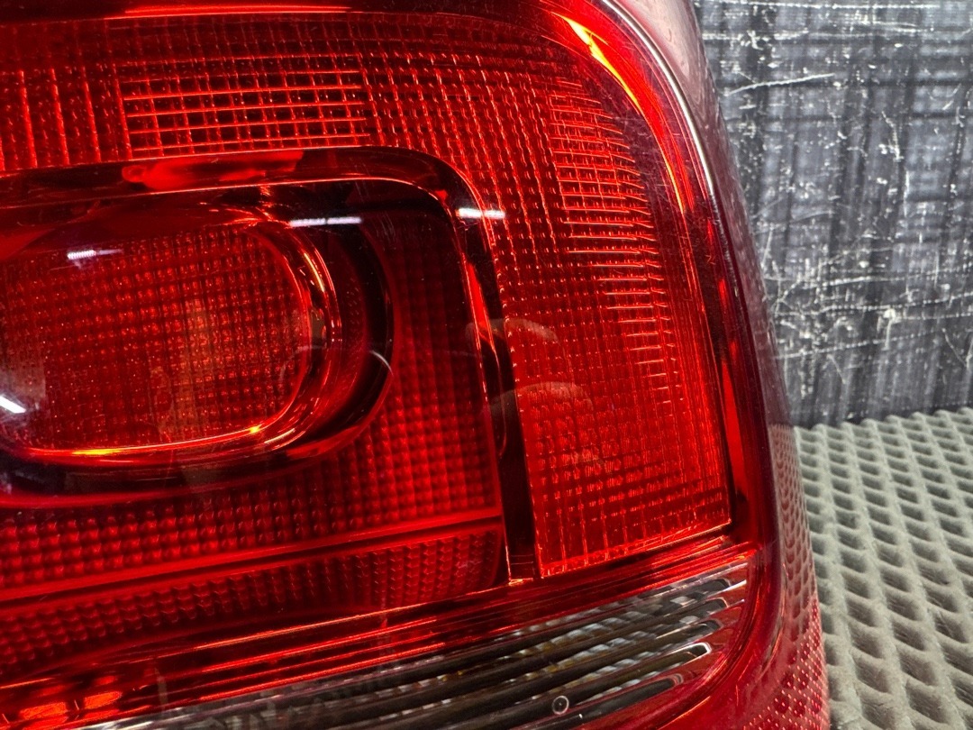 Фонарь, 6360 рублей, Красноярск