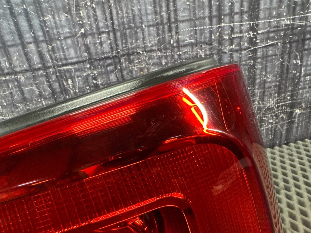 Фонарь, 6360 рублей, Красноярск