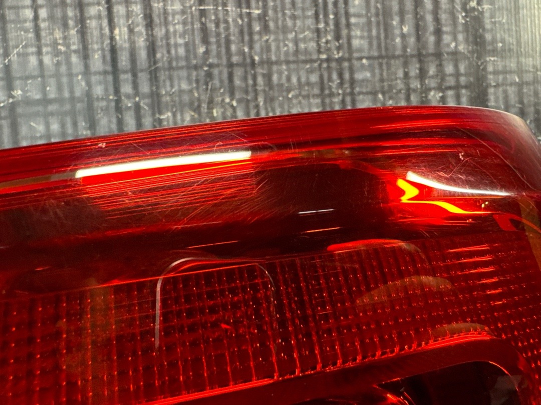 Фонарь, 6360 рублей, Красноярск