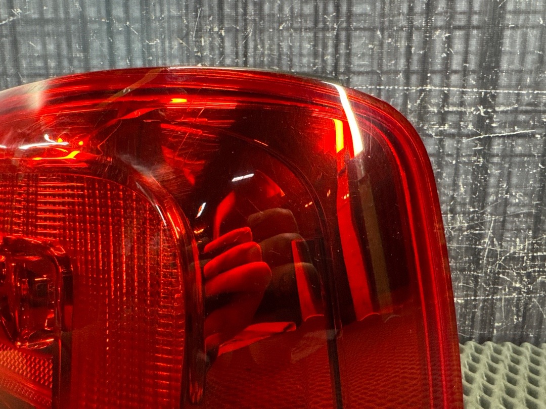 Фонарь, 6360 рублей, Красноярск