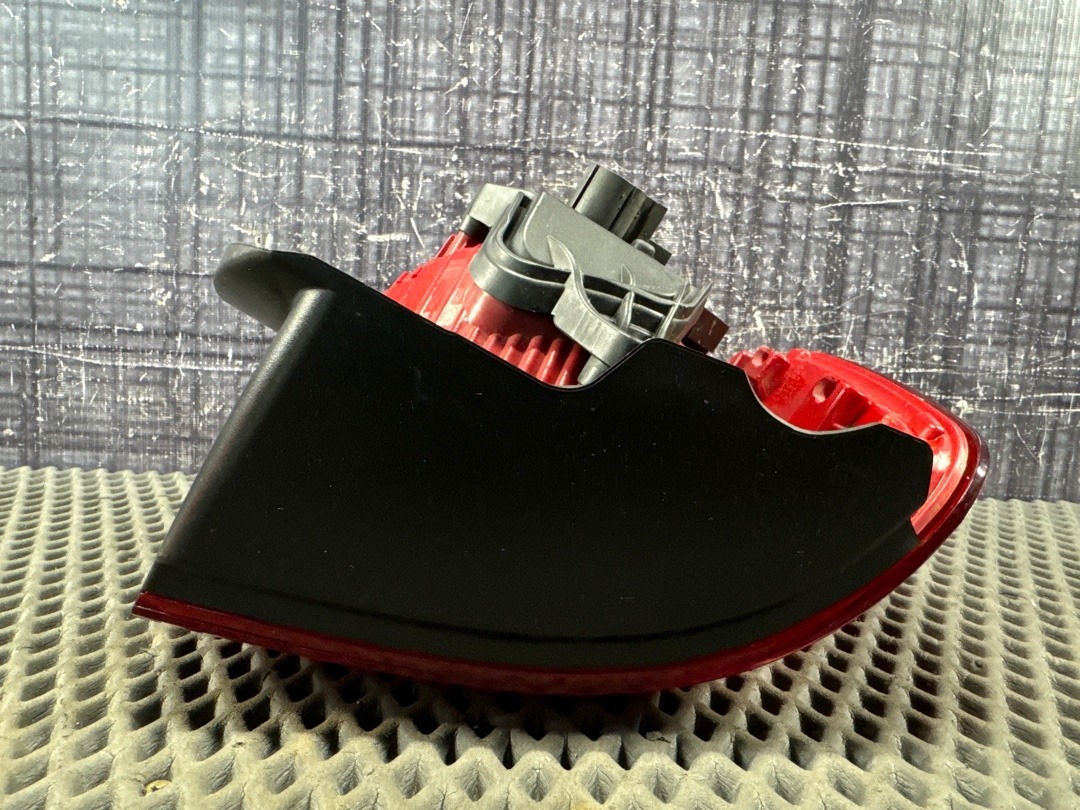 Фонарь, 6360 рублей, Красноярск