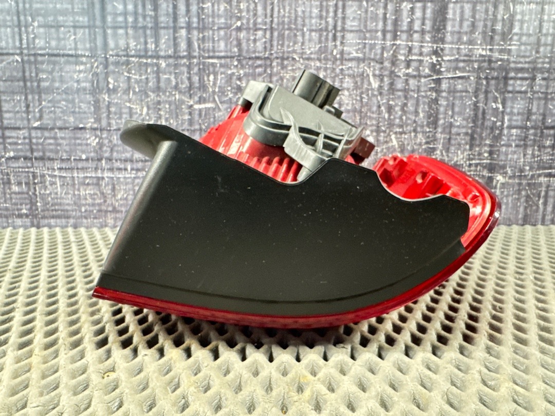 Фонарь, 6360 рублей, Красноярск