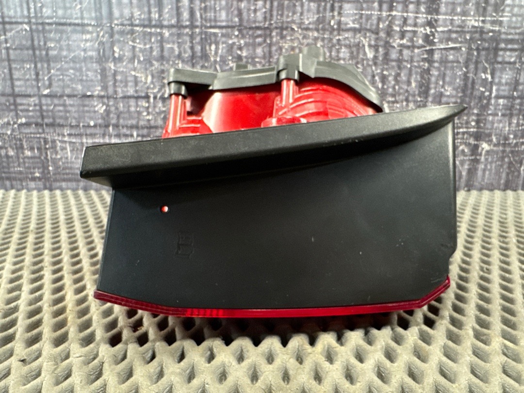 Фонарь, 6360 рублей, Красноярск