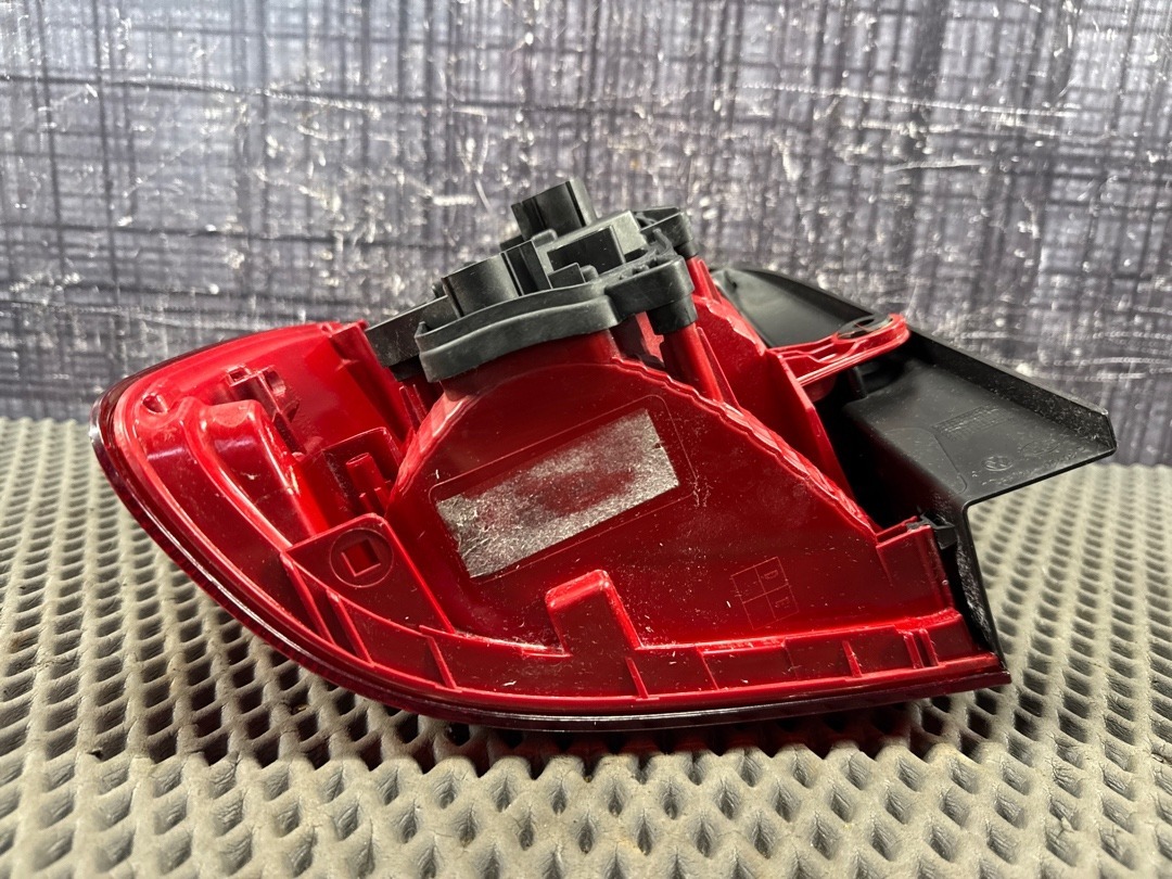 Фонарь, 6360 рублей, Красноярск