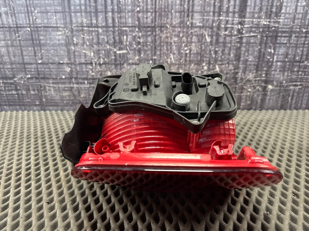 Фонарь, 6360 рублей, Красноярск