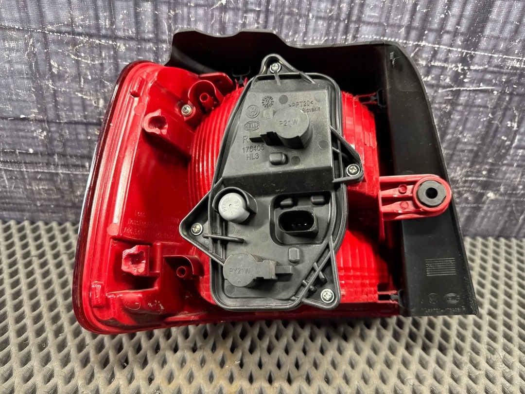 Фонарь, 6360 рублей, Красноярск