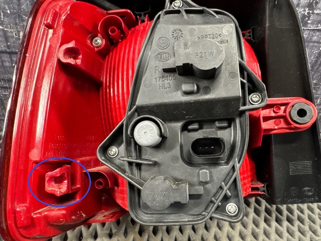 Фонарь, 6360 рублей, Красноярск