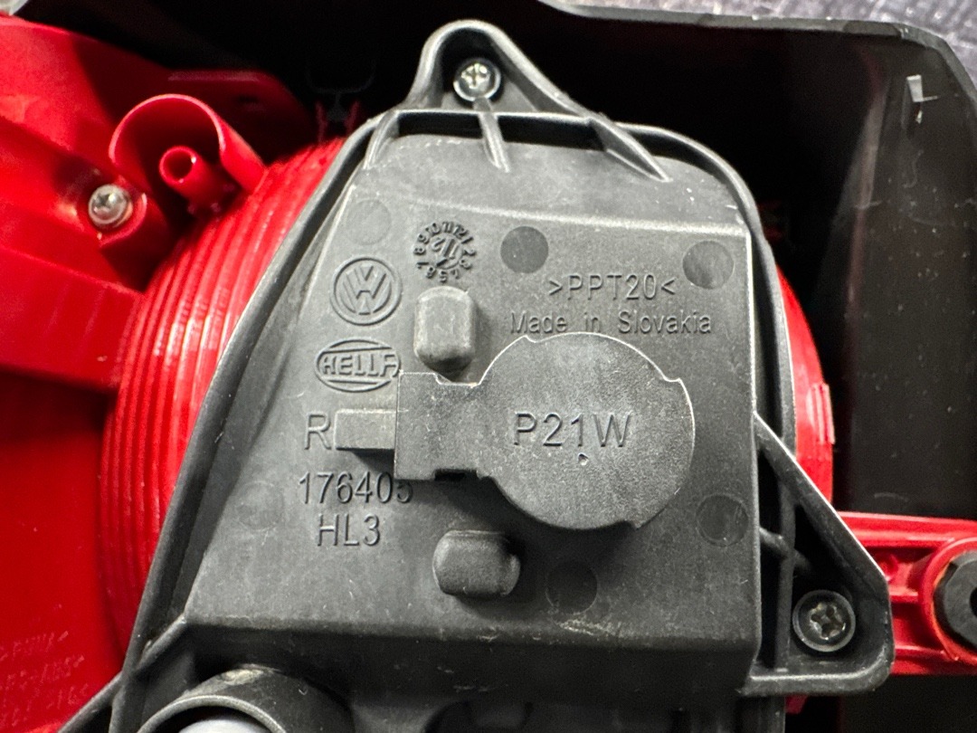 Фонарь, 6360 рублей, Красноярск