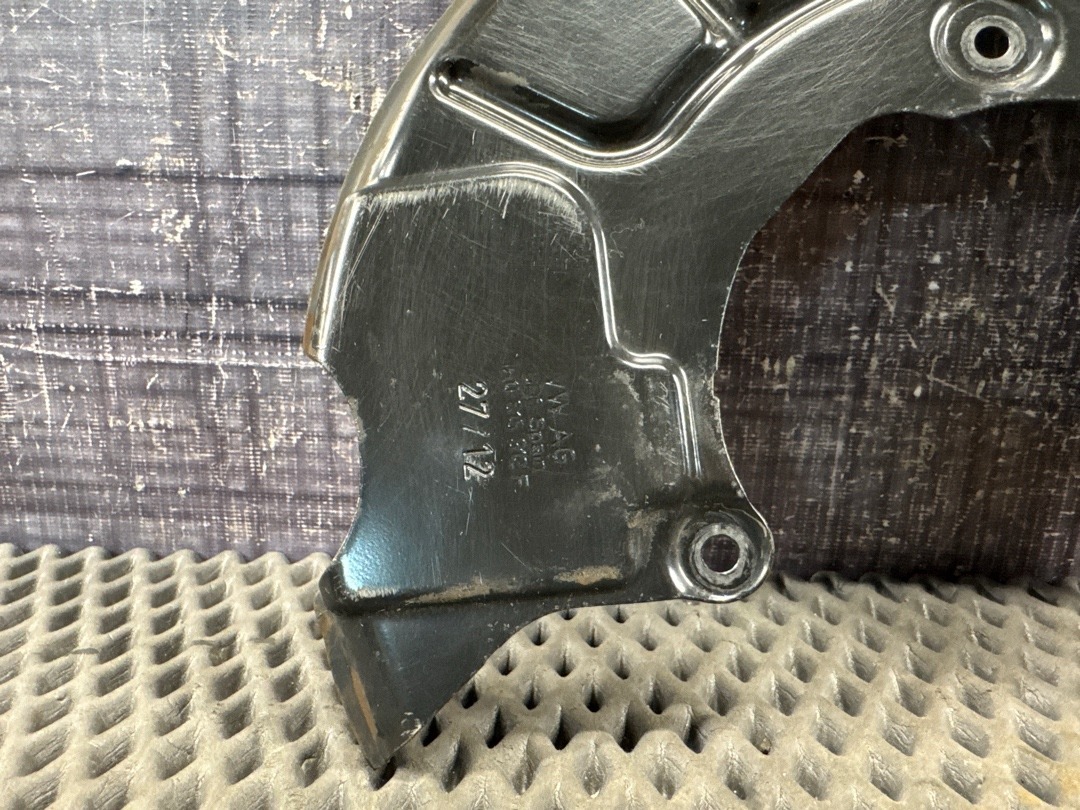 Кожух тормозного диска, 1240 рублей, Красноярск