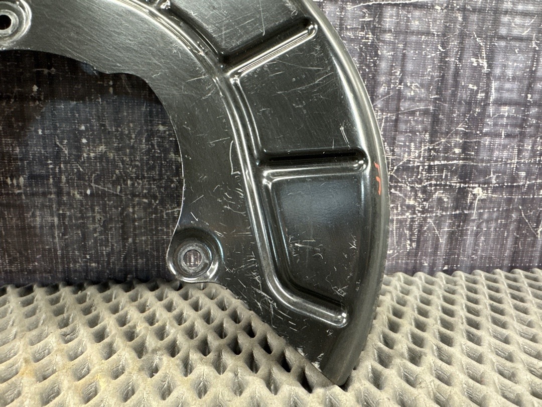 Кожух тормозного диска, 1240 рублей, Красноярск