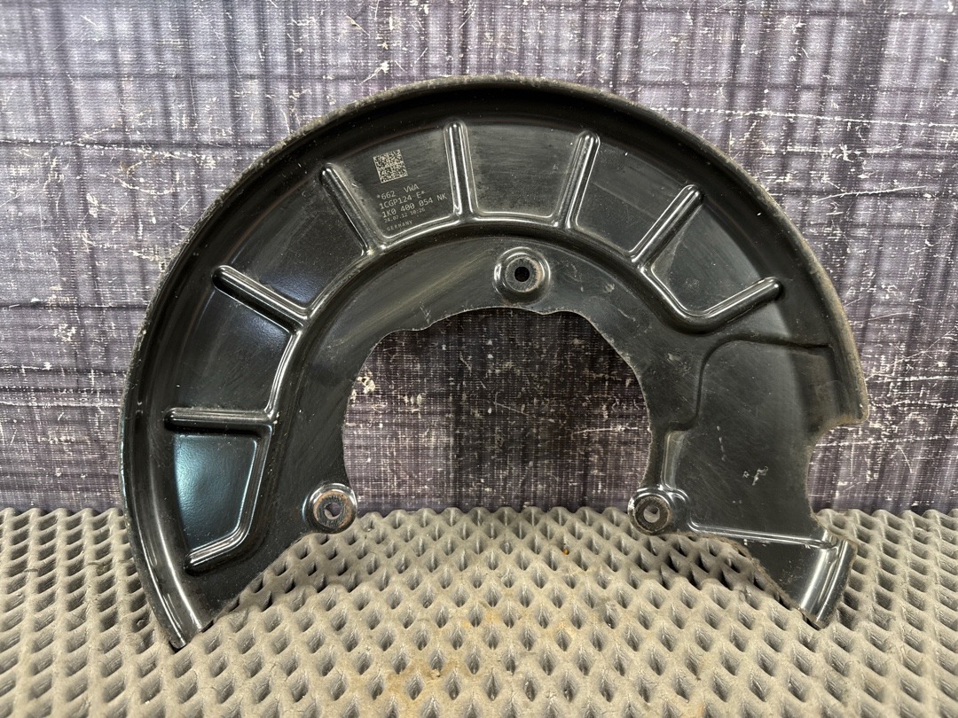 Кожух тормозного диска, 1240 рублей, Красноярск