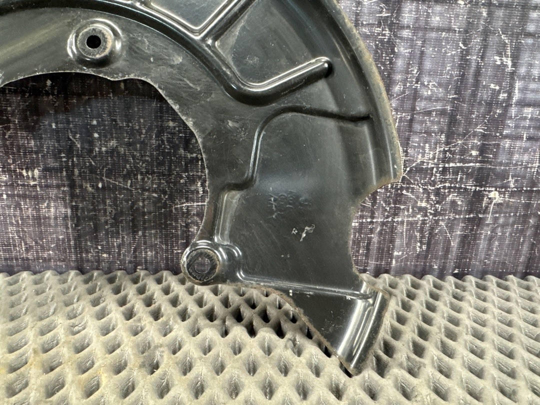 Кожух тормозного диска, 1240 рублей, Красноярск