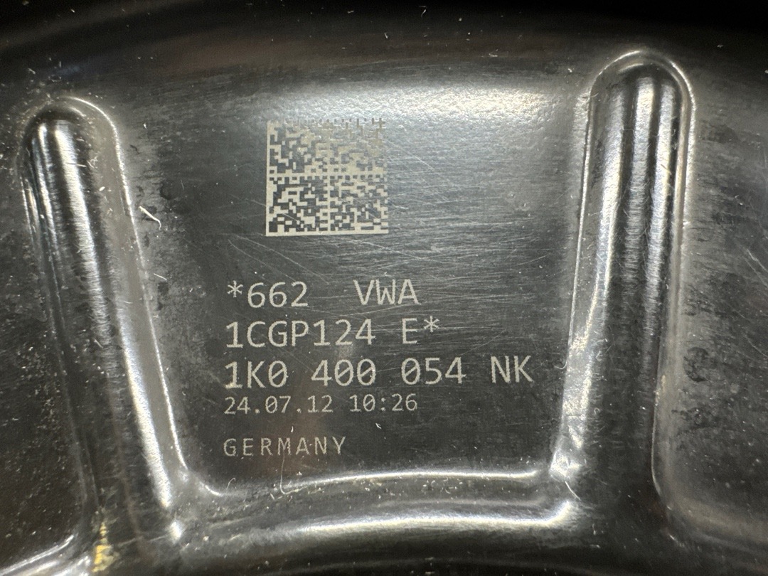 Кожух тормозного диска, 1240 рублей, Красноярск