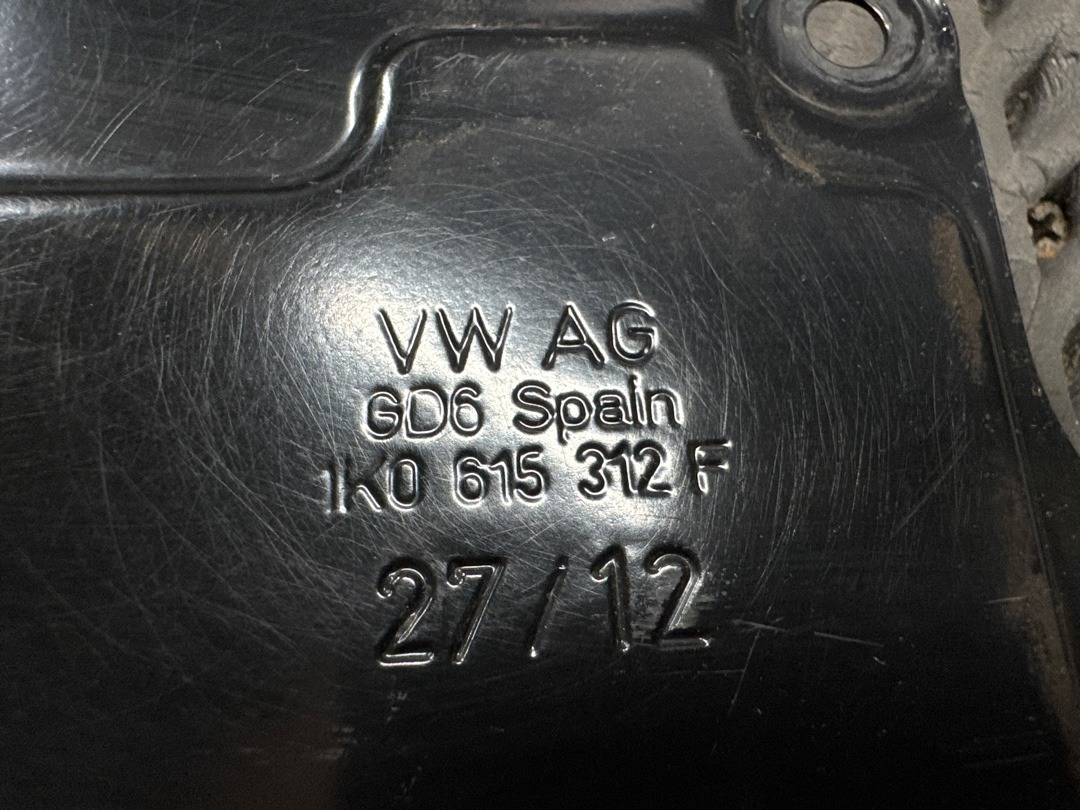 Кожух тормозного диска, 1240 рублей, Красноярск