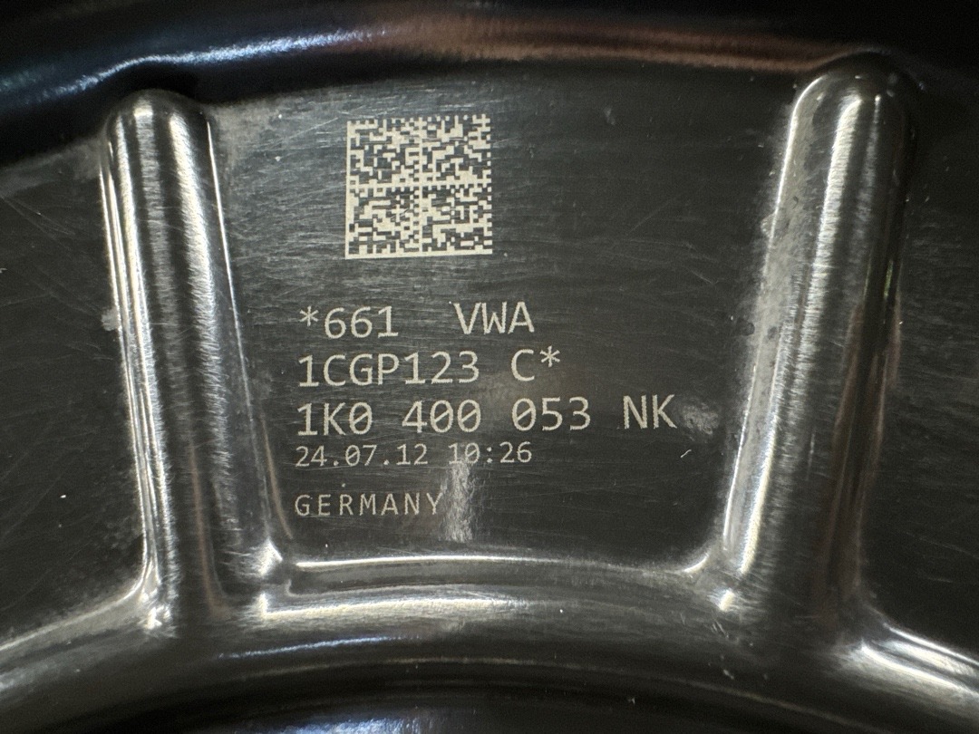 Кожух тормозного диска, 1240 рублей, Красноярск