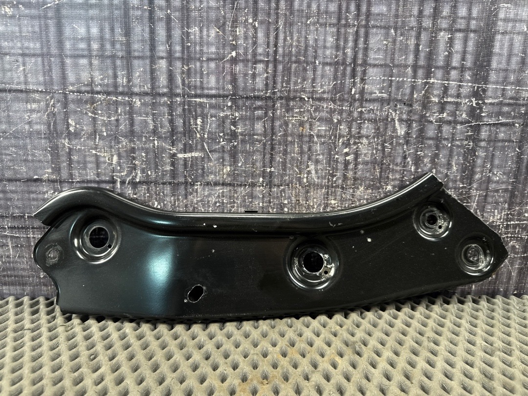 Распорка, 1210 рублей, Красноярск