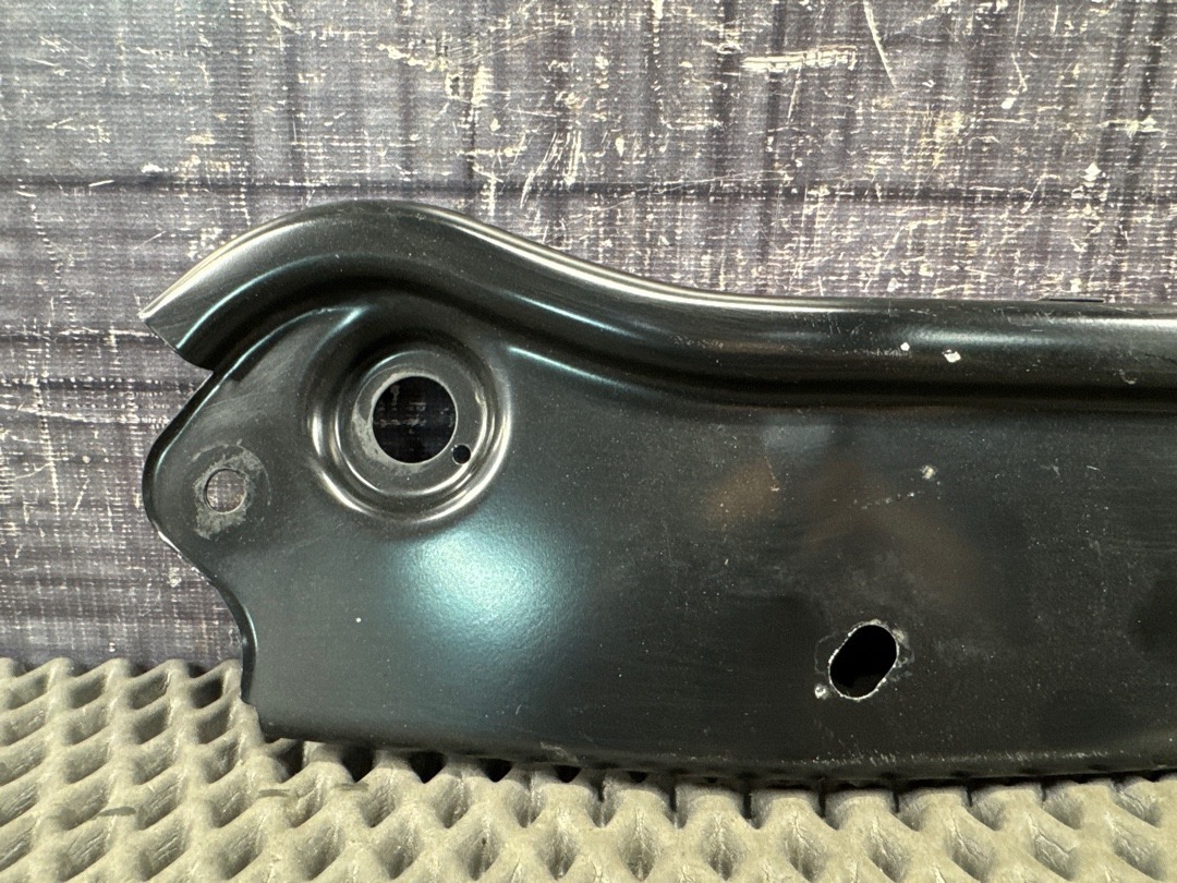 Распорка, 1210 рублей, Красноярск