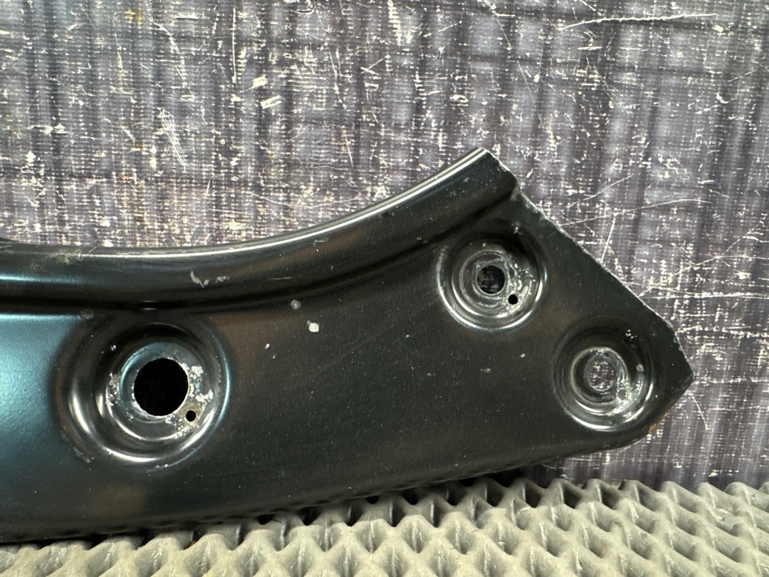 Распорка, 1210 рублей, Красноярск