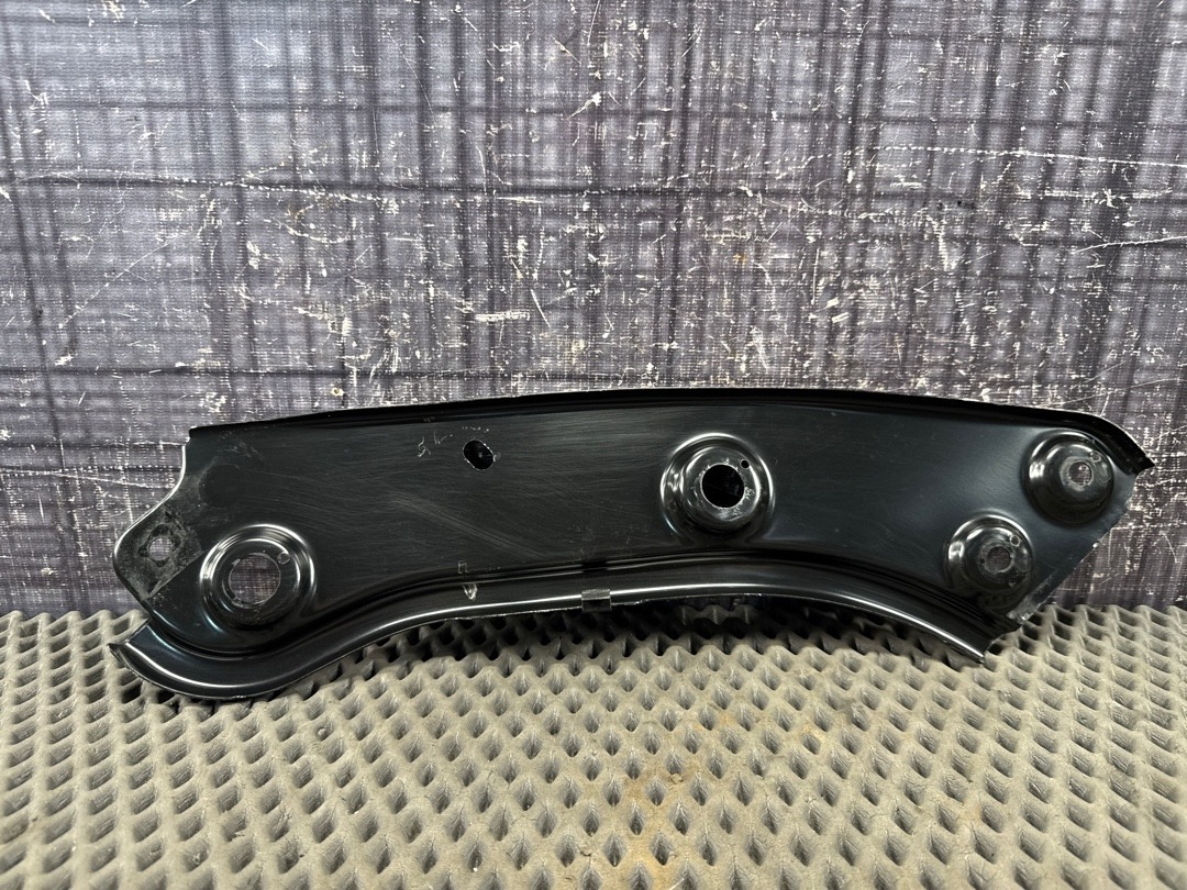 Распорка, 1210 рублей, Красноярск