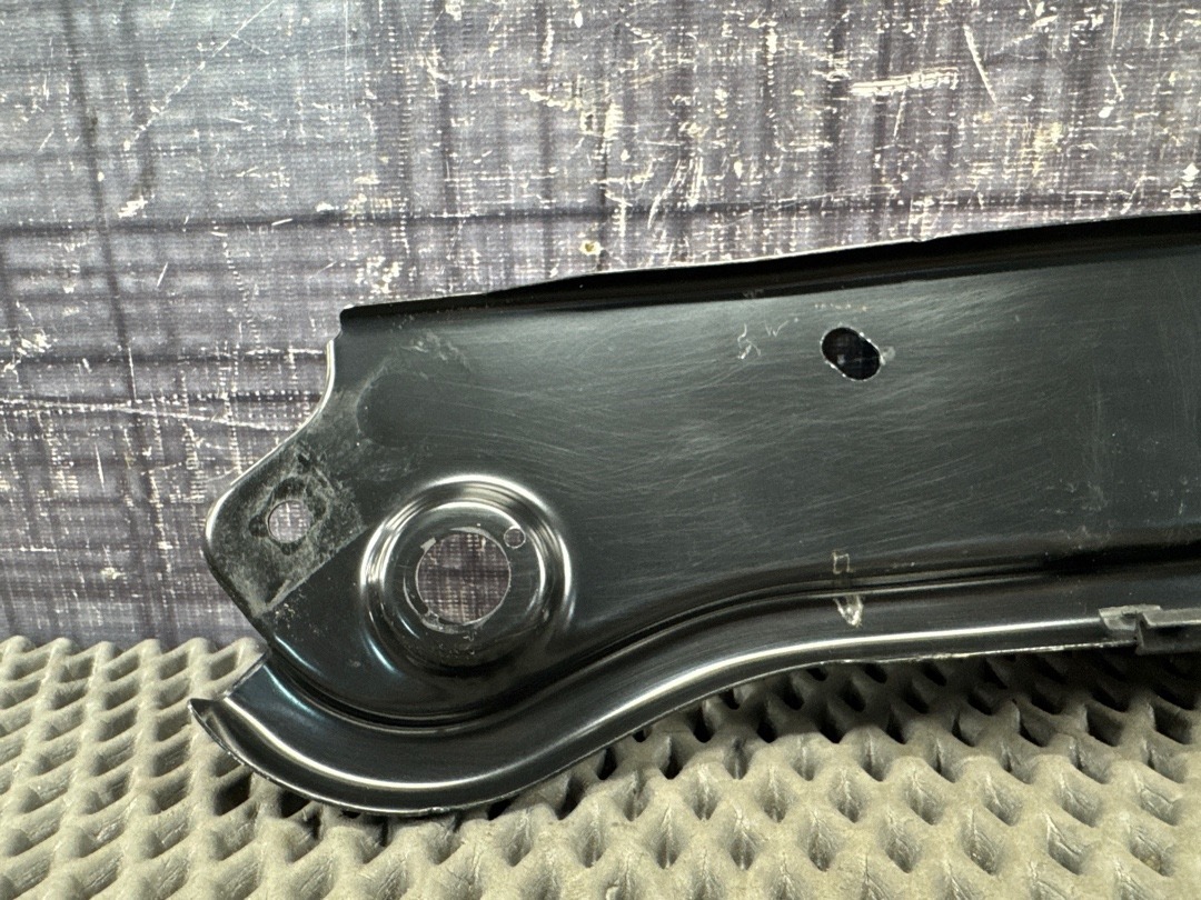 Распорка, 1210 рублей, Красноярск