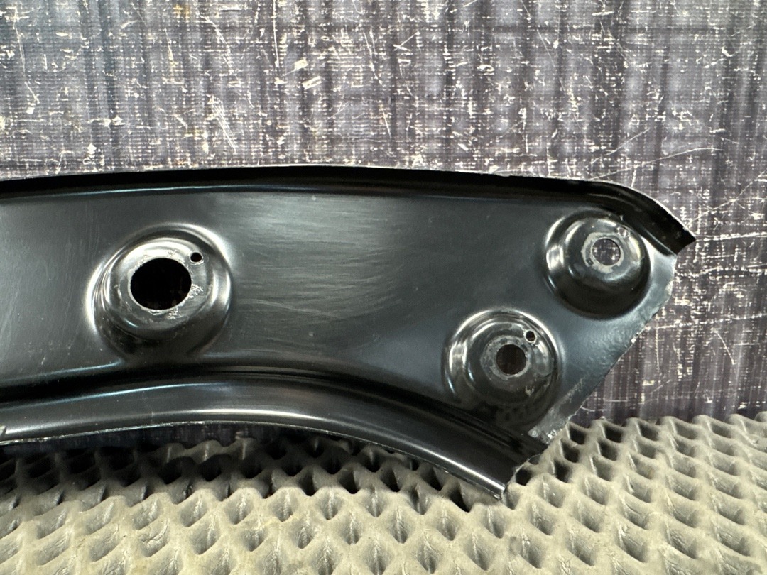 Распорка, 1210 рублей, Красноярск