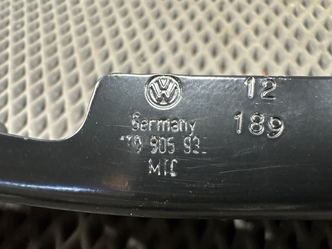 Распорка, 1210 рублей, Красноярск