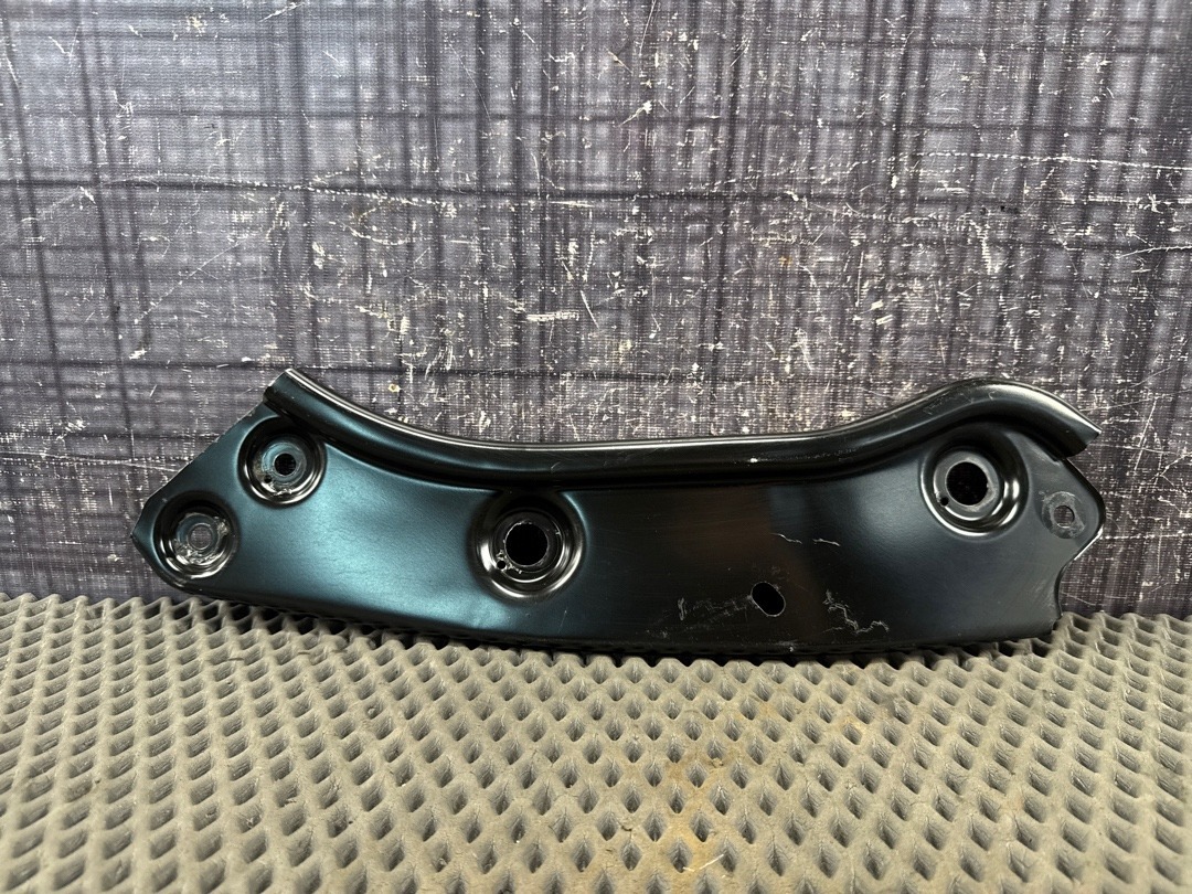 Распорка, 1210 рублей, Красноярск