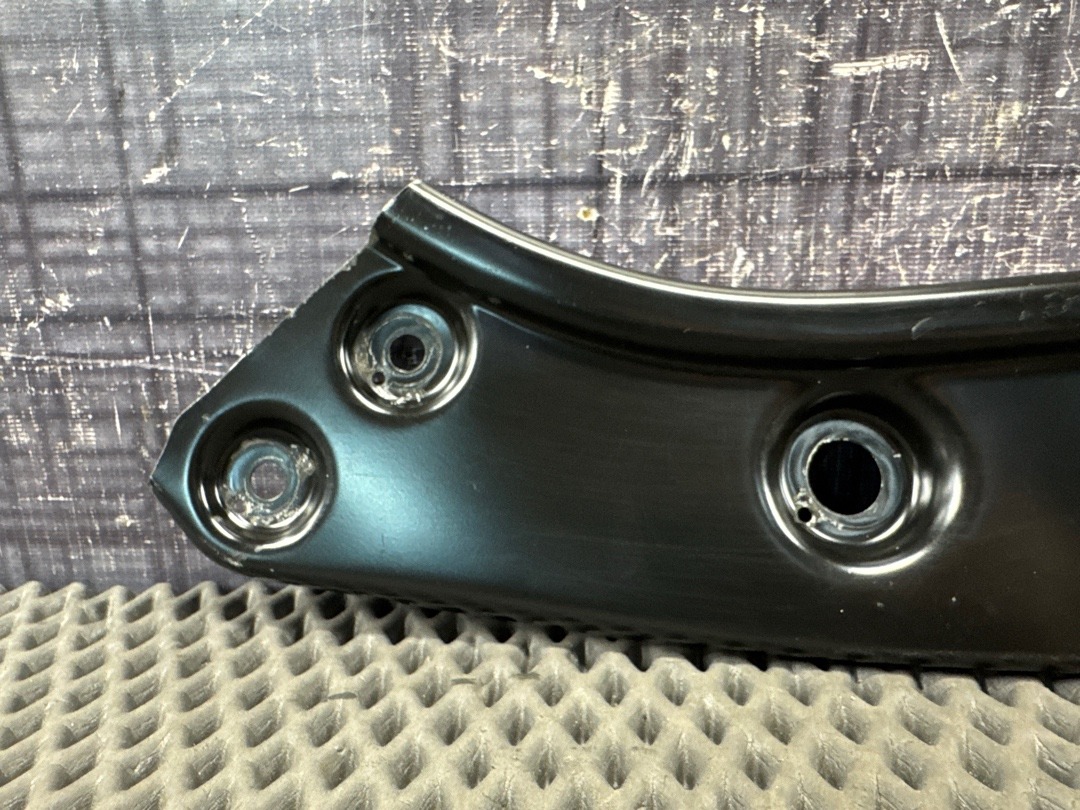 Распорка, 1210 рублей, Красноярск