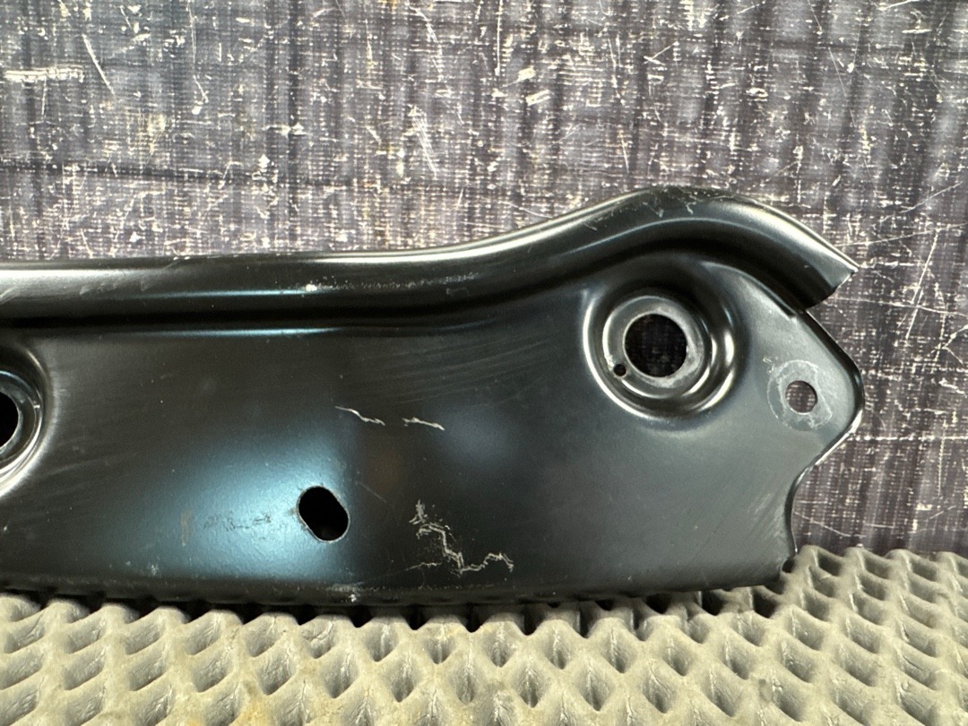 Распорка, 1210 рублей, Красноярск