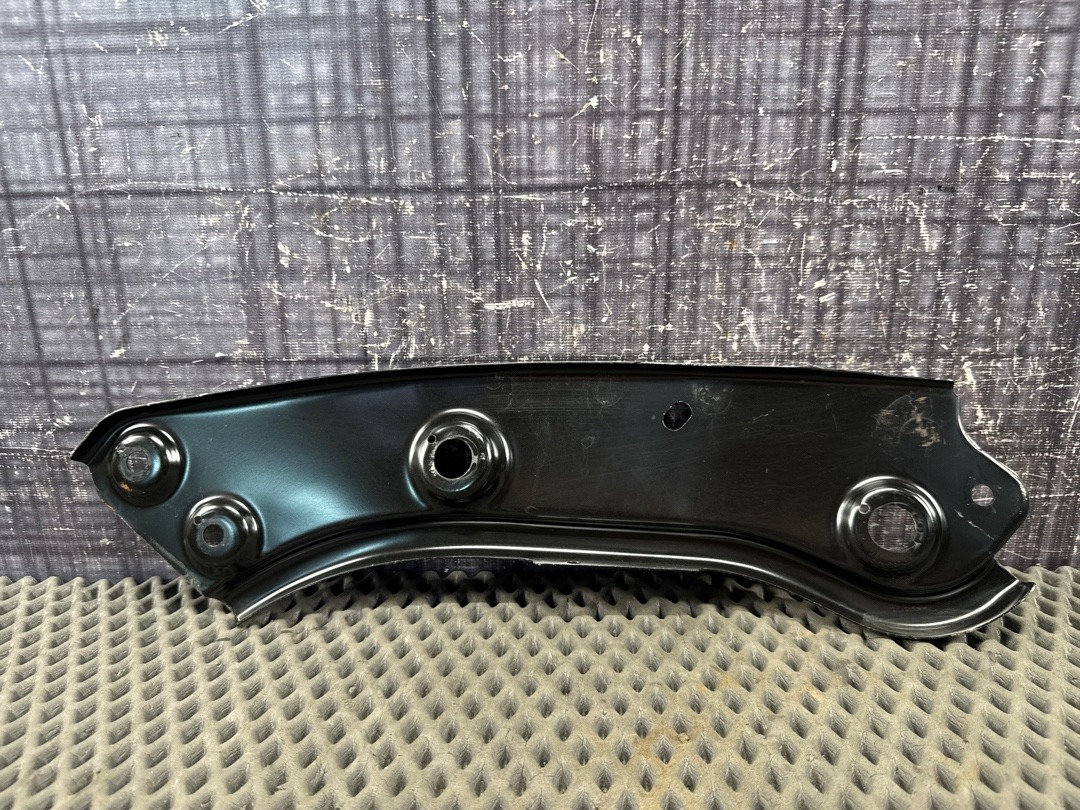 Распорка, 1210 рублей, Красноярск