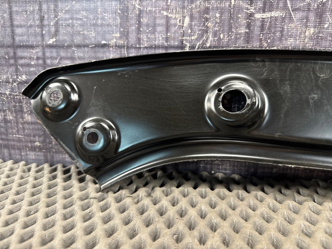 Распорка, 1210 рублей, Красноярск