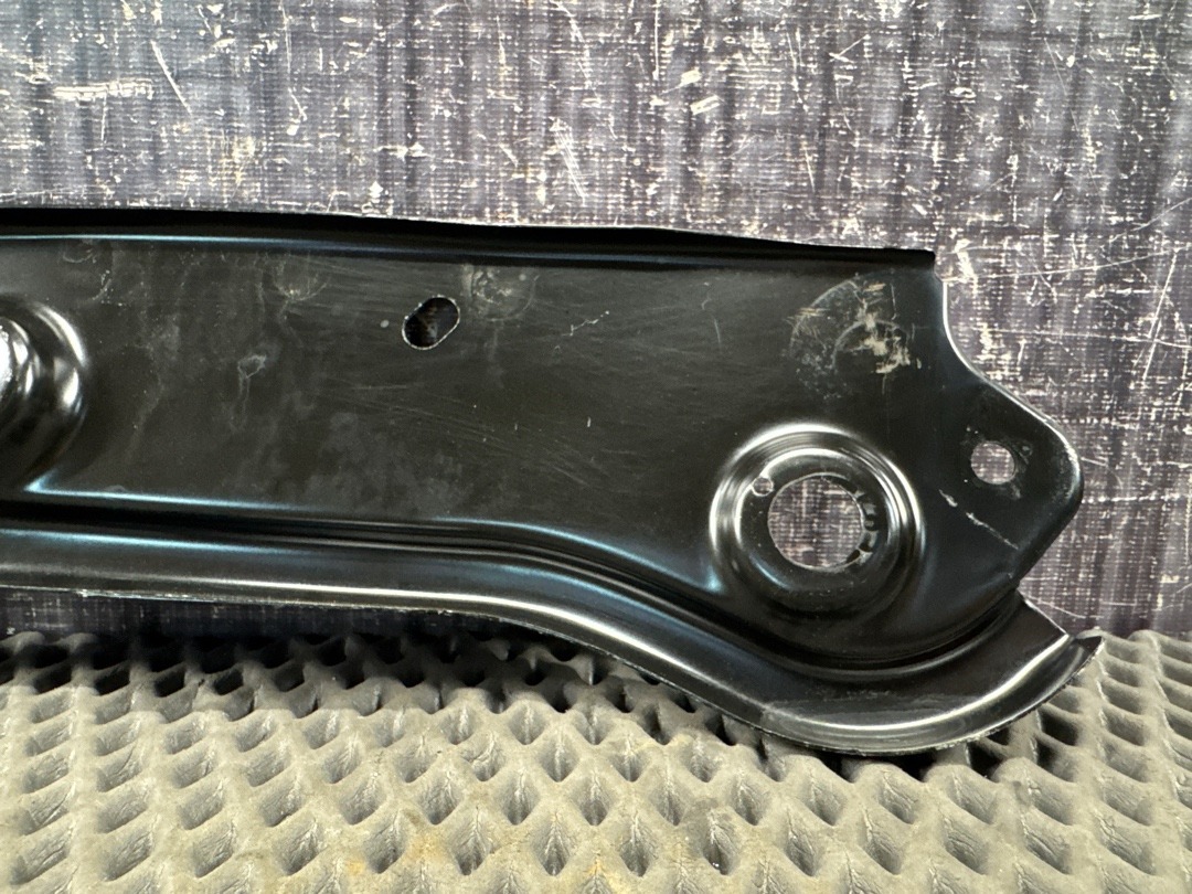 Распорка, 1210 рублей, Красноярск