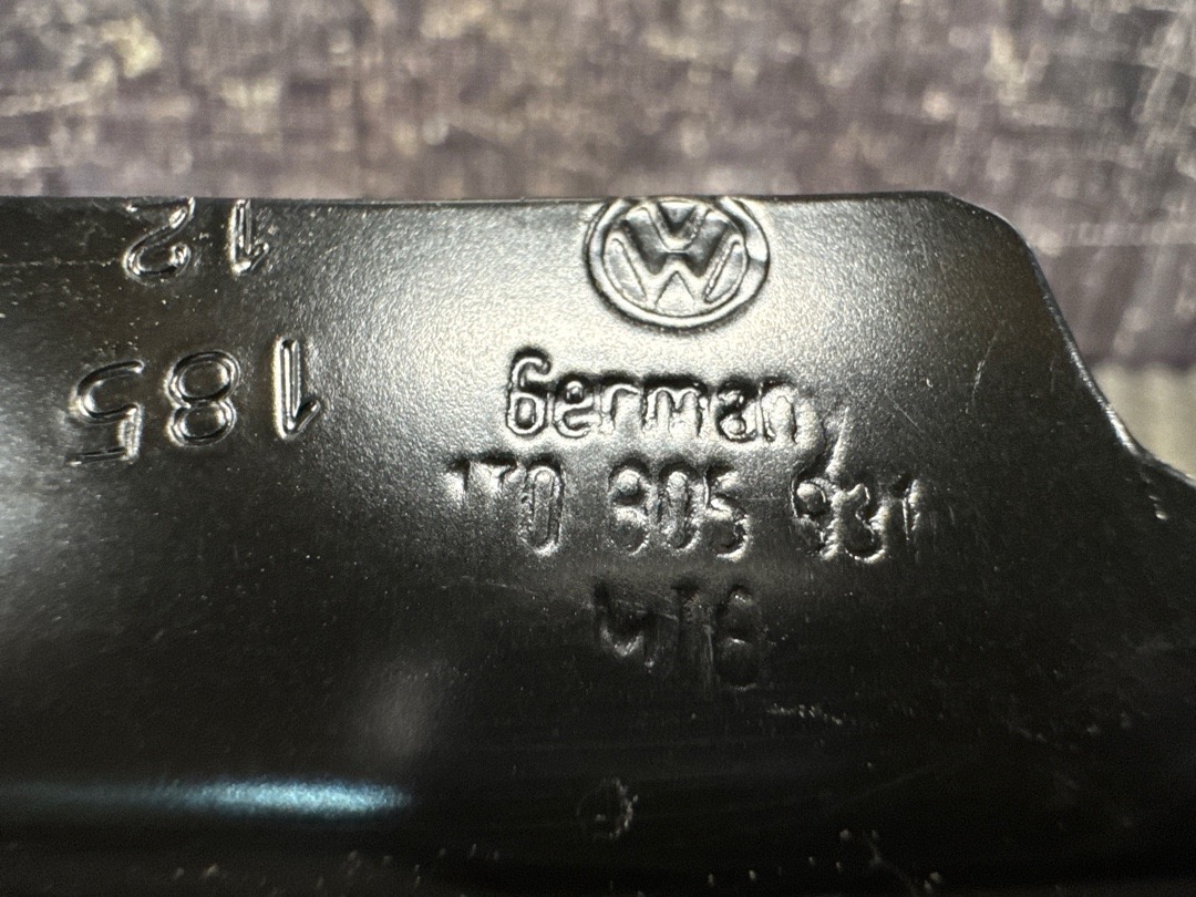 Распорка, 1210 рублей, Красноярск