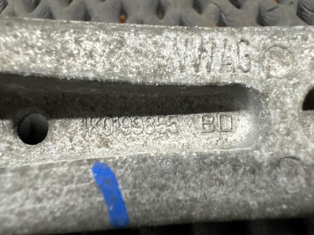 Опора двигателя, 970 рублей, Красноярск