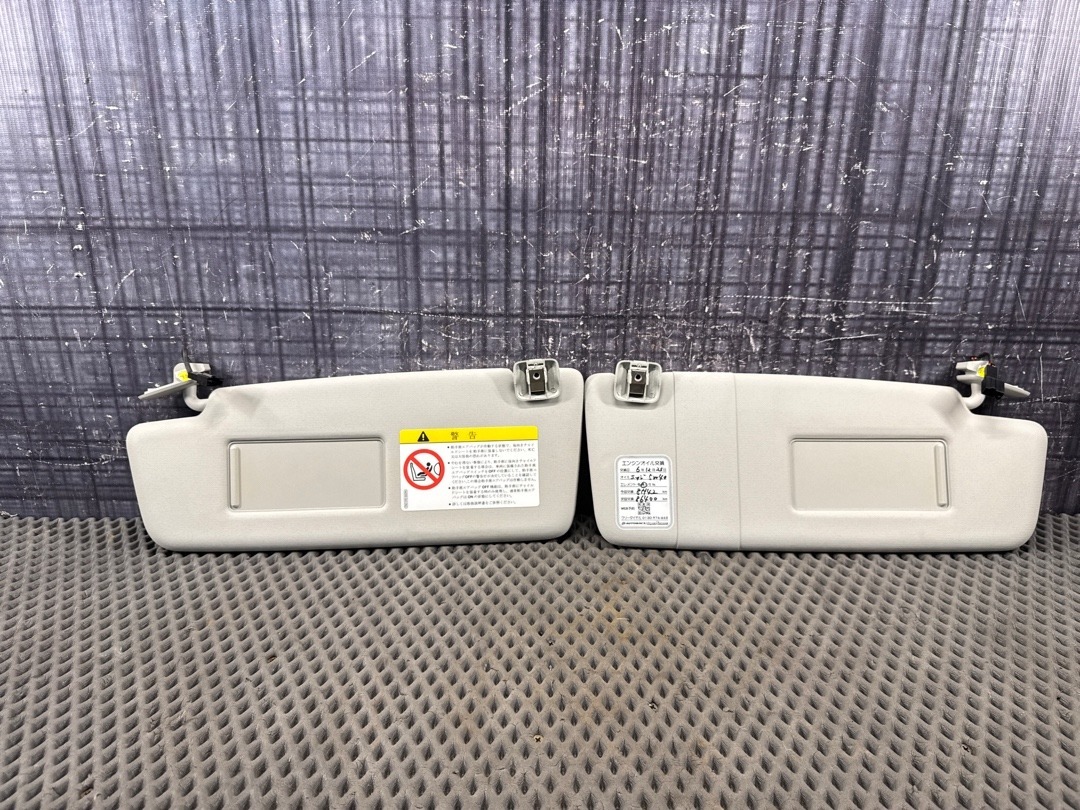 Козырек солнцезащитный, 3630 рублей, Красноярск