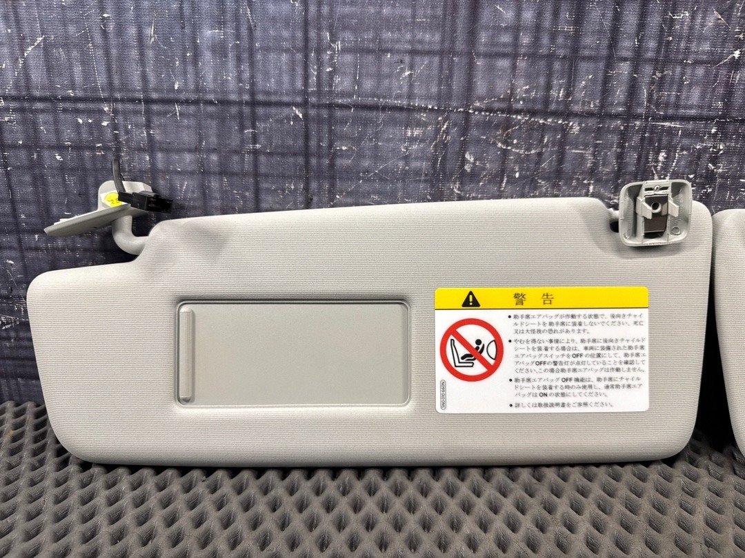 Козырек солнцезащитный, 3630 рублей, Красноярск