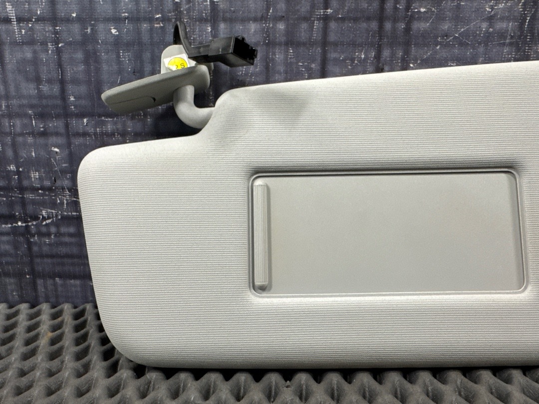 Козырек солнцезащитный, 3630 рублей, Красноярск