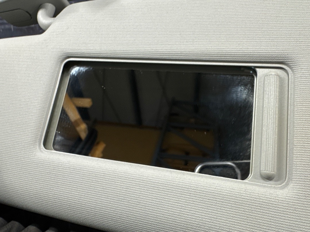 Козырек солнцезащитный, 3630 рублей, Красноярск