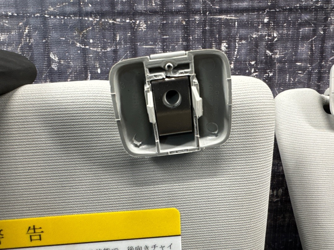 Козырек солнцезащитный, 3630 рублей, Красноярск