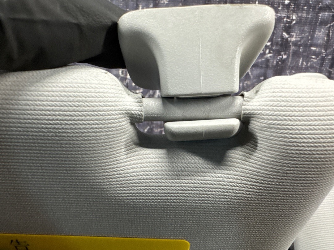 Козырек солнцезащитный, 3630 рублей, Красноярск