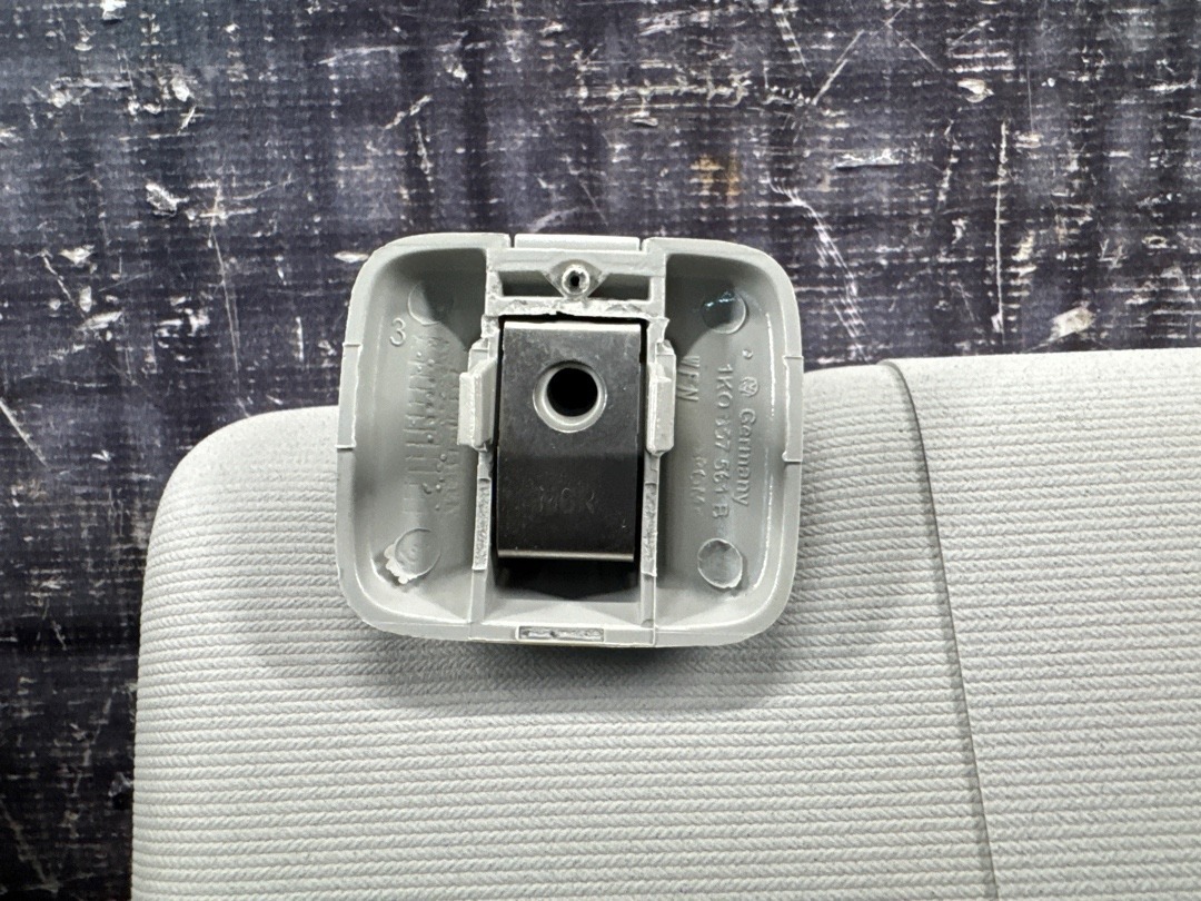 Козырек солнцезащитный, 3630 рублей, Красноярск